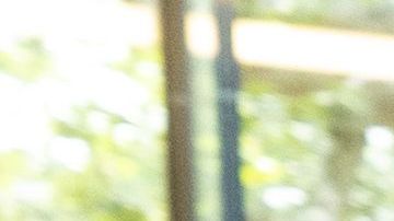 Beyoncé y Meghan Markle.