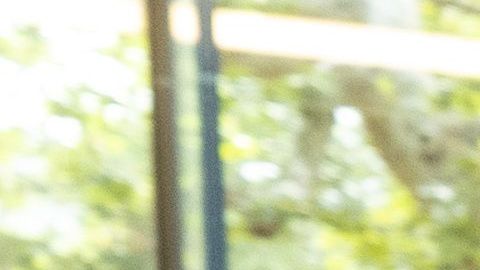 Beyoncé y Meghan Markle.