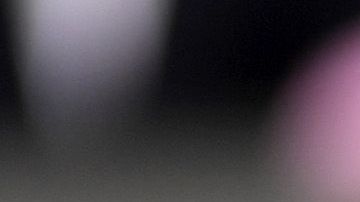 Federer podría visitar México en noviembre para un partido de exhibición.