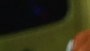 Mahrez hizo el tanto de la victoria para colocar a Argelia en la final de la AFCON19.