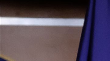 Alexandria Ocasio-Cortez, Ayanna Pressley, Ilhan Omar, y Rashida Tlaib.