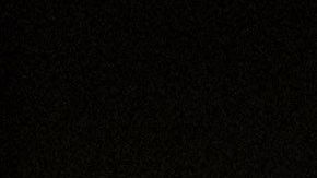 Mark Esper nació en 1964 en Pensilvania y será el 27º secretario de Defensa de los Estados Unidos.