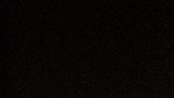 Mark Esper nació en 1964 en Pensilvania y será el 27º secretario de Defensa de los Estados Unidos.