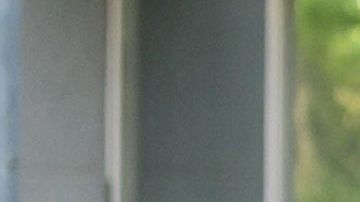 Las autoridades estadounidenses celebraron la sentencia de Guzmán Loera.