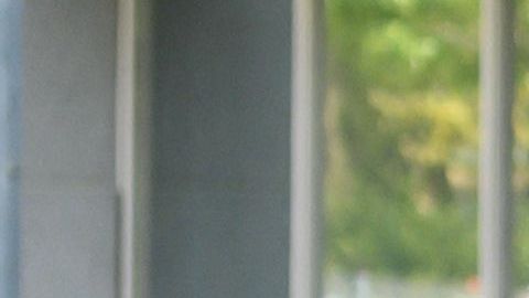 Las autoridades estadounidenses celebraron la sentencia de Guzmán Loera.