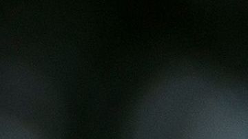 Trump defiende sus tweets racistas contra congresistas demócratas