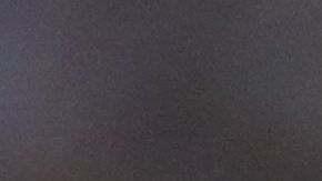 Cristiano Ronaldo protagonizó un momento épico durante el entrenamiento con la Juventus.