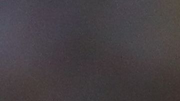 Cristiano Ronaldo protagonizó un momento épico durante el entrenamiento con la Juventus.