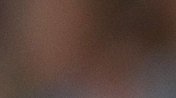 Guardado ha sido fundamental para que México juegue la final.