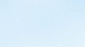 Checo Pérez es fiel seguidor de las Águilas del América.