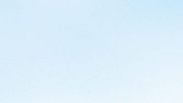 Checo Pérez es fiel seguidor de las Águilas del América.