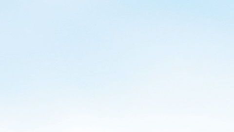 Checo Pérez es fiel seguidor de las Águilas del América.