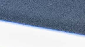 El grupo atacó con palos en diferentes lugares de la estación de metro.