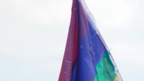 Los famosos en Puerto Rico.