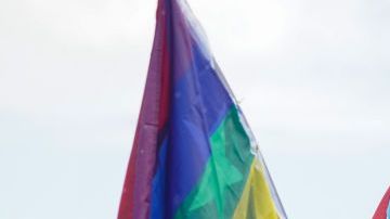 Los famosos en Puerto Rico.