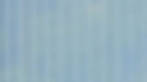 El FBI cumplió la orden de registro en la sede del centro de Los Ángeles del DWP.