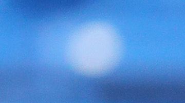 Nicaragua v Haiti: Group B - 2019 CONCACAF Gold Cup