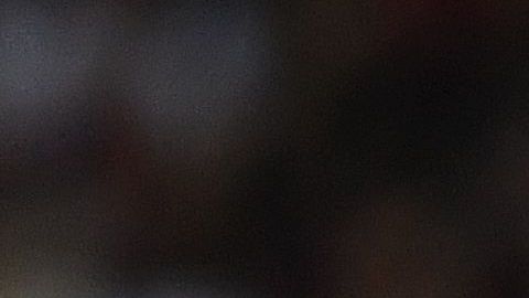 Frenkie De Jong debutó con una efectividad del 100% ante Chelsea.