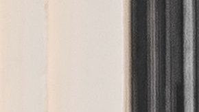 Boris Johnson ha sido electo como el nuevo líder del Partido Conservador del Reino Unido