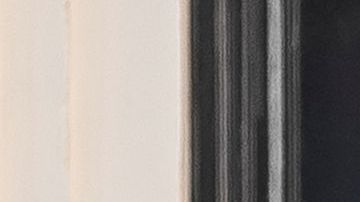 Boris Johnson ha sido electo como el nuevo líder del Partido Conservador del Reino Unido