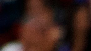 Las Chivas terminaron su participación en la ICC19 con dos derrotas y un empate.