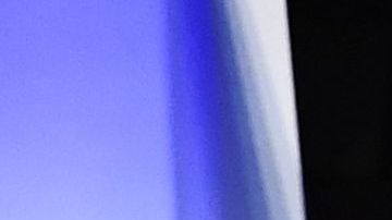 El segundo Debate Demócrata en Detroit.