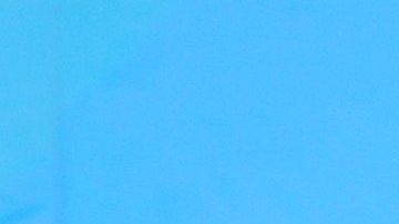 La esposa de Lionel Messi siempre acapara miradas en todos lados.