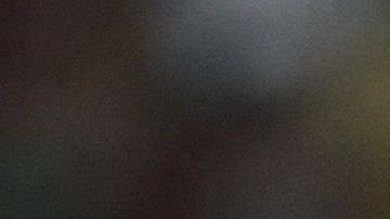 Argentina quedó tercero de la Copa América de Brasil 2019.