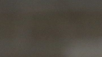 Mexico v Costa Rica: Quarterfinals - 2019 CONCACAF Gold Cup