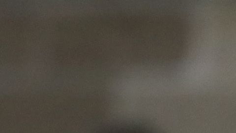 Mexico v Costa Rica: Quarterfinals - 2019 CONCACAF Gold Cup