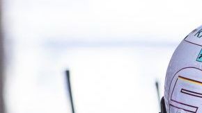 F1 Grand Prix of Austria