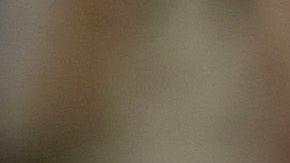 Djokovic celebra su pase a la siguiente ronda de Wimbledon.