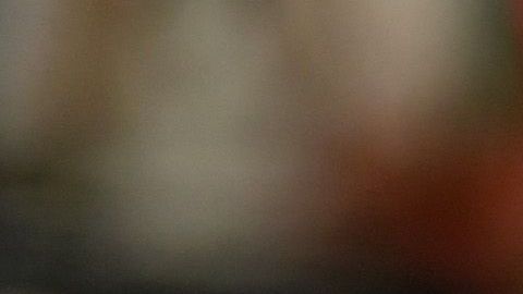 Djokovic celebra su pase a la siguiente ronda de Wimbledon.