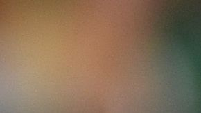 Roger Federer en su primer juego de Wimbledon 2019