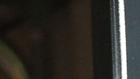 Las investigaciones por violación contra Neymar no terminan.