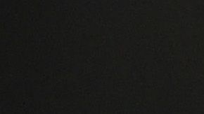 Messi inconforme con el arbitraje de la Copa América.