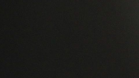 Messi inconforme con el arbitraje de la Copa América.