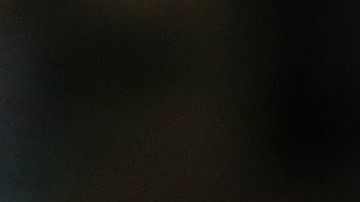 Pedro Gallese celebra el pase a la final de la Copa América.