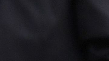 Meghan Markle en Wimbledon.