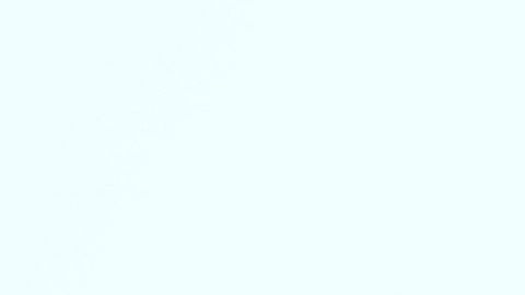 El presidente Donald Trump durante una rueda de prensa antes de su salida de la Casa Blanca el 5 de julio de 2019 en Washington, DC.