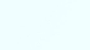 El presidente Donald Trump durante una rueda de prensa antes de su salida de la Casa Blanca el 5 de julio de 2019 en Washington, DC.