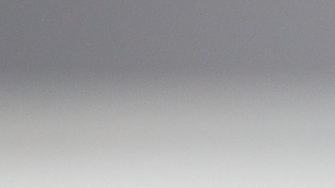 Frenkie De Jong es la apuesta más importante del equipo en el medio sector de la cancha.