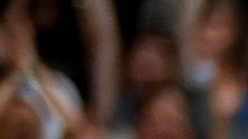 Cori Gauff sigue soñando en Wimbledon.