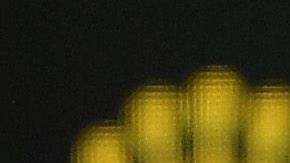 Roger Federer volvió a romper records. ¡Y va por más!