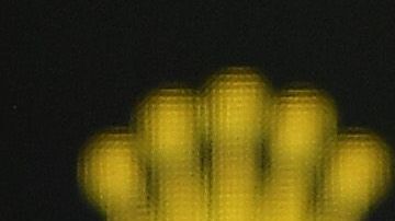 Roger Federer volvió a romper records. ¡Y va por más!