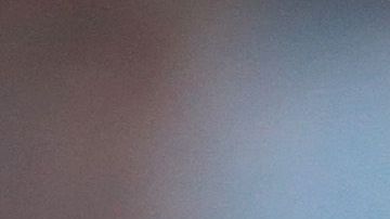 El capitán albiceleste acusó de corrupción a Conmebol para favorecer a Brasil