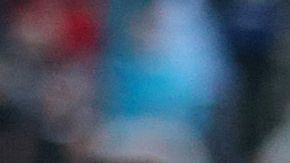 Argentina gana el bronce en Copa América pese a expulsión de Messi.