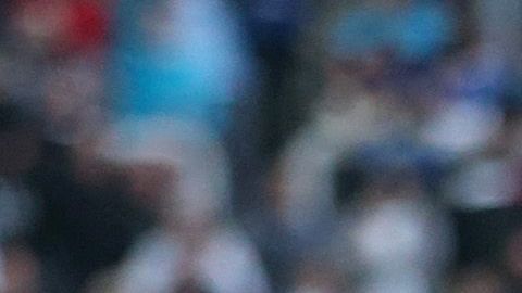 Argentina gana el bronce en Copa América pese a expulsión de Messi.