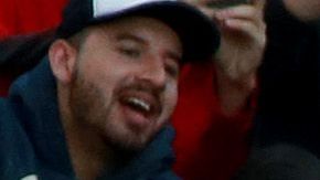 Dybala es la próxima figura de la Selección Argentina.