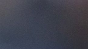 Messi se va expulsado antes de acabar el primer tiempo.